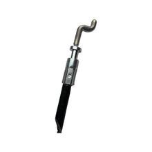1250008 - Genuine Replacement Brake Cable