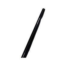 1250011 P4600SP - Lower handle