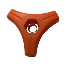 1250014 - Genuine Replacement Knob