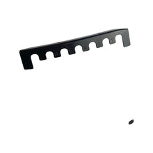 1250033 P4600SP - Height adjustment plate