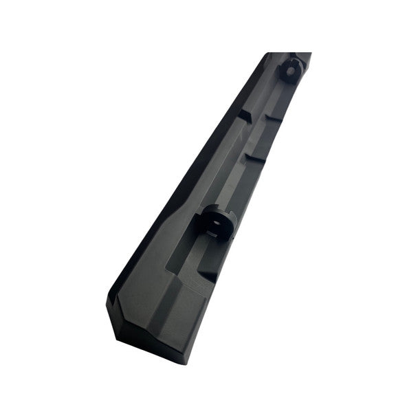 1250040 P4600SP - Rear Cover Pedestal