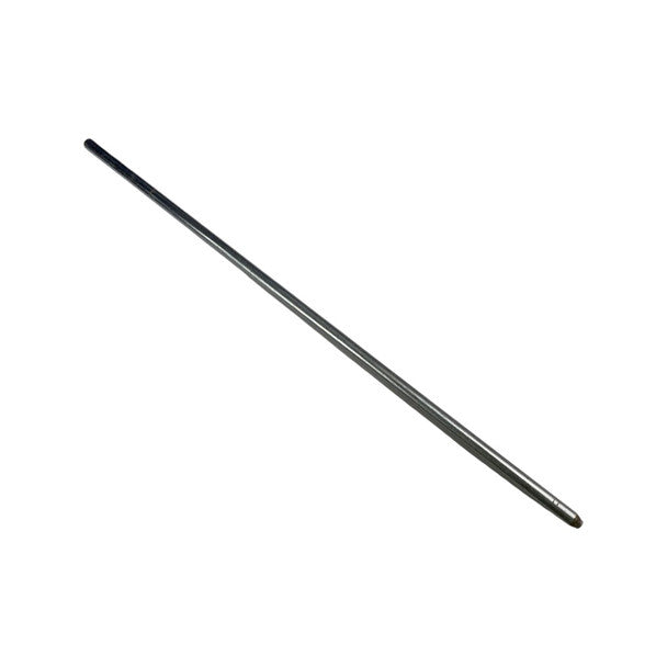 1250044 P4600SP - Rear Cover Shaft