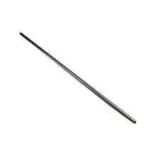 1250044 P4600SP - Rear Cover Shaft