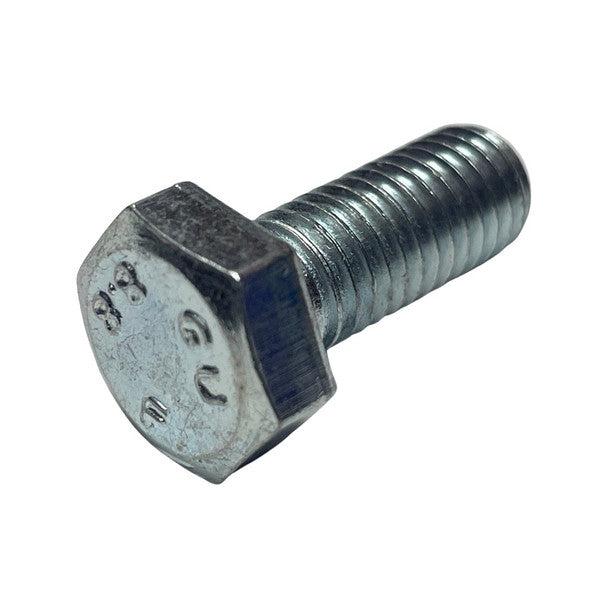 1250049 P4600SP - Screw