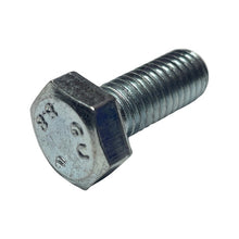 1250049 P4600SP - Screw