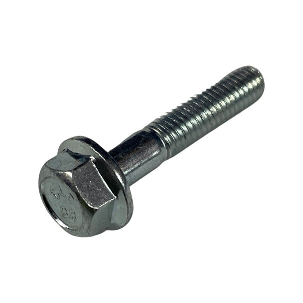 1250050 P4600SP - Bolt