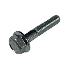 1250050 P4600SP - Bolt