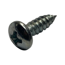 1250053 P4600SP - Screw