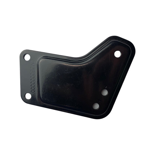 1250054 P4600SP - Right Bracket