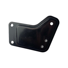 1250054 P4600SP - Right Bracket