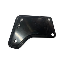 1250055 P4600SP - Right Bracket