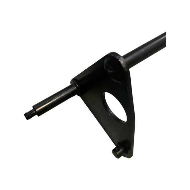 1250059 P4600SP - Rear wheel shaft