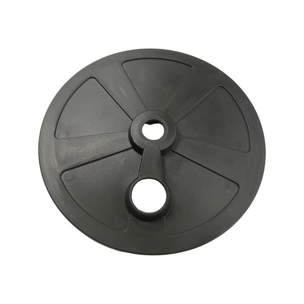 1250060 P4600SP - Inner cover