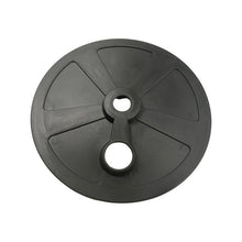 1250060 P4600SP - Inner cover