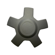 P4600SP - 9inch wheel cover