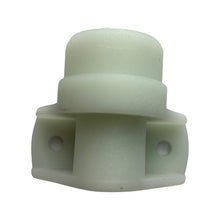 1250072 P4600SP - Left shaft sleeve