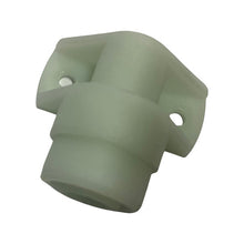 1250073 P4600SP - Right shaft sleeve