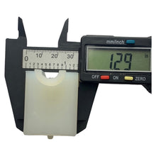 1250079 P4600SP - sleeve base