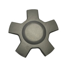 1250083 P4600SP - 7inch wheel cover