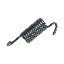 1250084 P4600SP - Spring