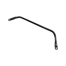 1250085 P4600SP - Height adjustment connecting Rod