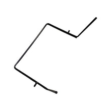1250086 P4600SP - Metal Bracket