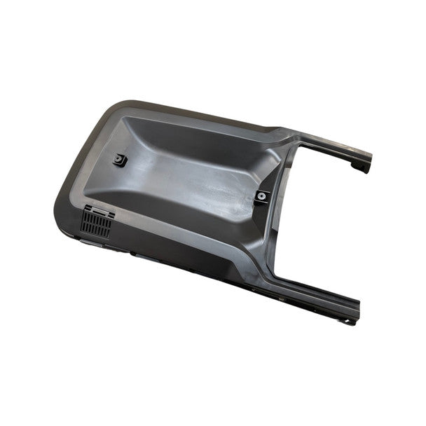 1250089 P4600SP - upper cover