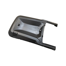 1250089 P4600SP - upper cover