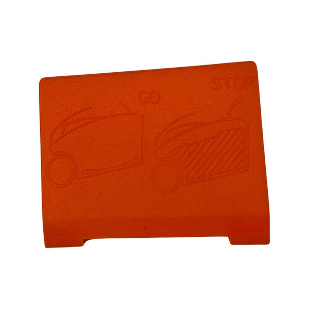 1250091 P4600SP - Indicated Board