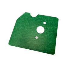 1250137 P4600SP - Paper Gasket of Carburetor