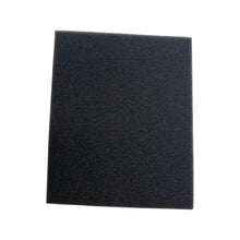 1250141 - Genuine Replacement Air Filter Element