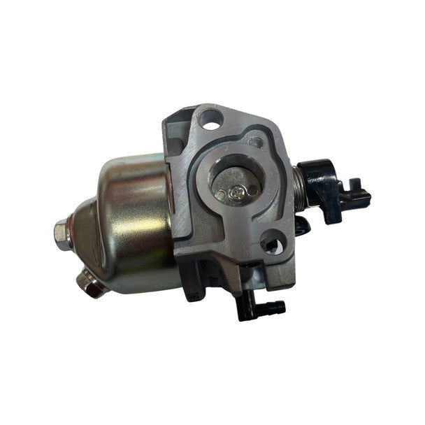 1250146 - Genuine Replacement Carburettor Assembly