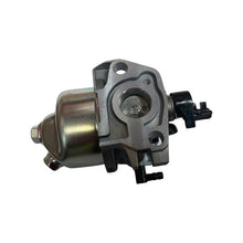 1250146 - Genuine Replacement Carburettor Assembly