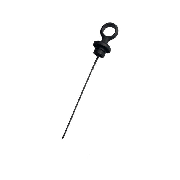 P4600SP - Lubricating Gauge