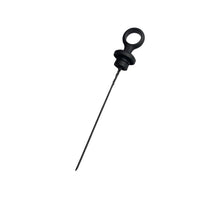 P4600SP - Lubricating Gauge