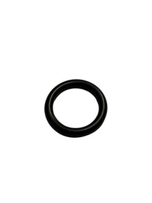 P4600SP 20x2.3 O-Ring