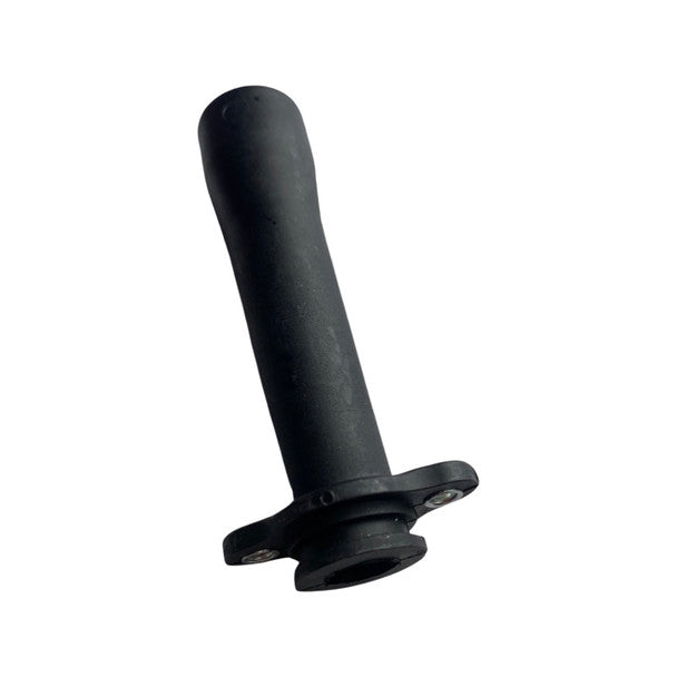P4600SP - Lubricating Pipe assembly