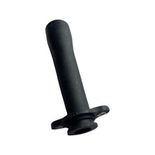 P4600SP - Lubricating Pipe assembly
