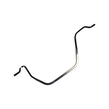 1253001 P5100SPE - Clutch Lever