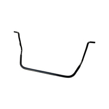 1253002 P5100SPE - Brake Lever