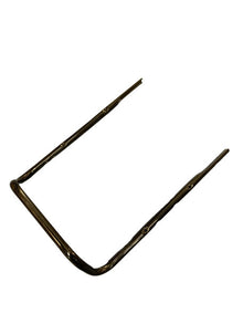 P5100SPE Upper Handle