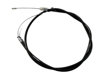 1253007 - Genuine Replacement Brake Cable