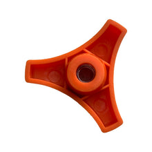 P5100SPE - Knob