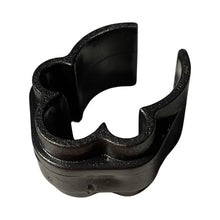 1253015 P5100SPE - Cable Support