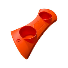 P5100SPE - Handle Panel