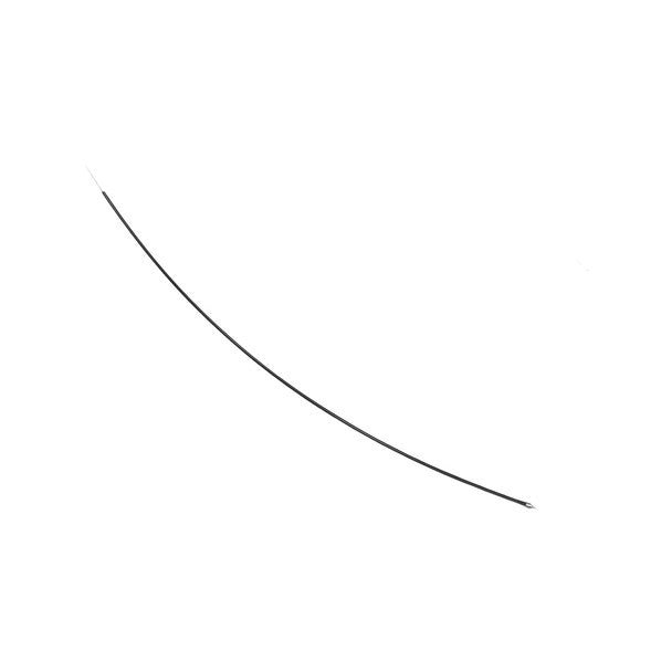 1253032 P5100SPE - Cable