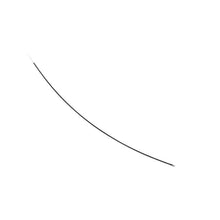 1253032 P5100SPE - Cable