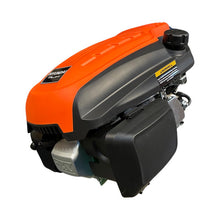 1253039 - Genuine Replacement Engine