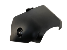 1253043 - Genuine Replacement Belt Guard