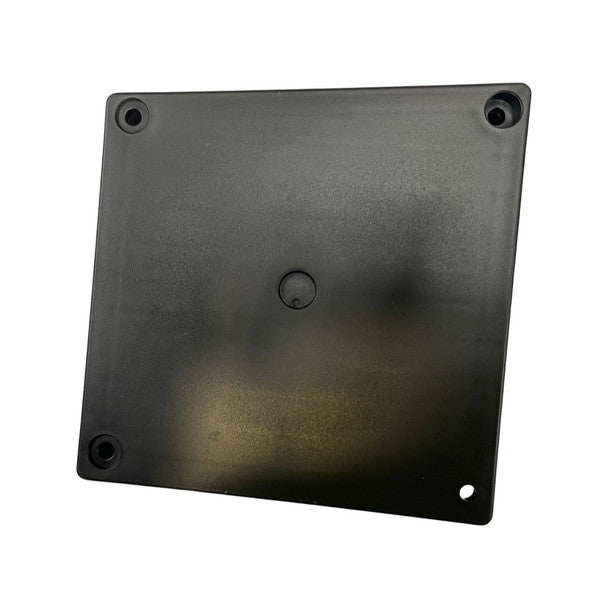 1253060 P5100SPE - Mulching Plug